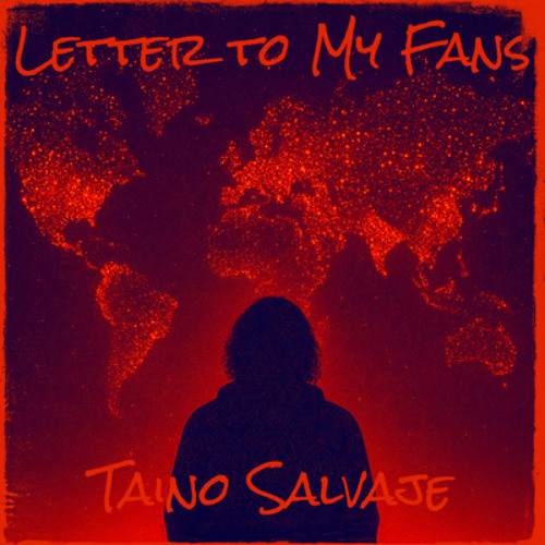 Breakdown In The Booth