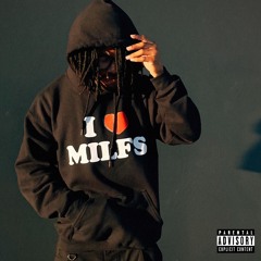 Two’s (Prod. Rav3n)