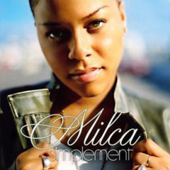 Toucher l'arc-en-ciel