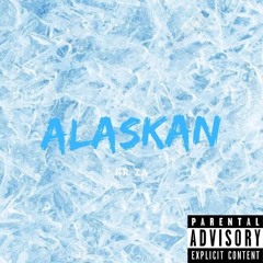 Alaskan (prod. Jarok)