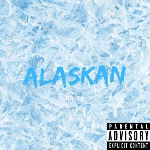 Alaskan (prod. Jarok)