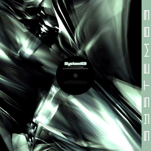 邦楽 SMAP BOO Remix Hardcore Idol Machine Stream LBI利比 - Jumping Machine 跳楼机 (Ryan Mosh, Rexx & Mao