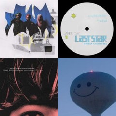 PRD Top Songs of 2021