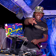 DJ DANGLEZ REGGAE SENSATION MIXTAPE 2024