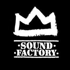 DAF X Sound Factory Classics