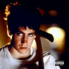 donnie darko