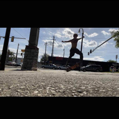 BRICKS BUILDIN BRACK