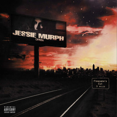 Jessie Murph