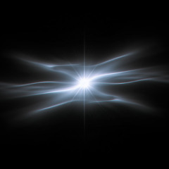 VISION II