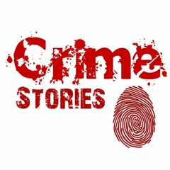 Crime Stories - Especial del "Terrorismo en el Perú"