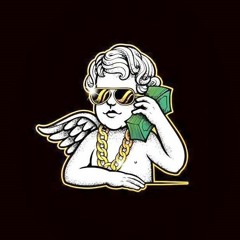 @@VAI SENTA NA MINHA CABEÇA - BEAT MODINHA [DJ DOISKA & CL FAIXA PRETA]
