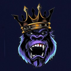 Conquer - Energetic Rap Instrumental