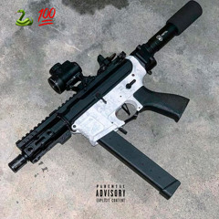 arp'shka + 1stepup