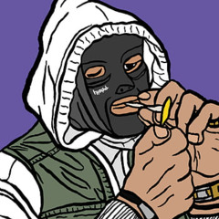 Shifty (prod. inner)
