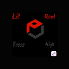 Real High