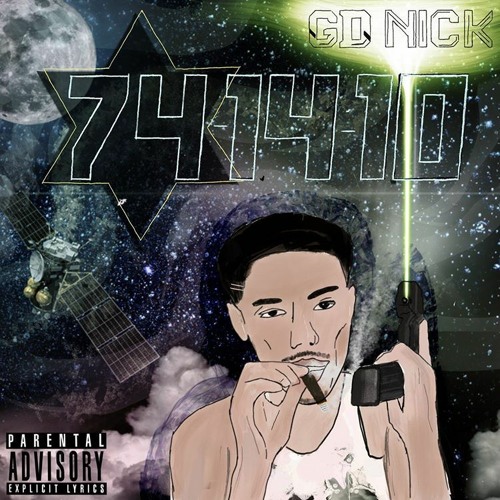 NickJr.74(Dolo)