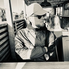 JDubz - Subtle Radio - 03/06/2024