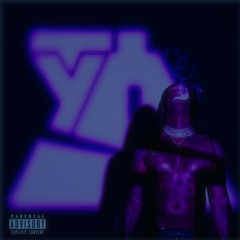 ty dolla $ign- status (slowed)