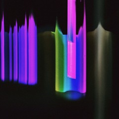 Hebi - Petit con, volume 1 (Prod. sorcinet)