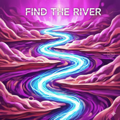 Find the River- Ecstatic Dance 8.15.25 @ The Emerald