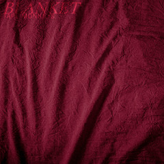 Blanket