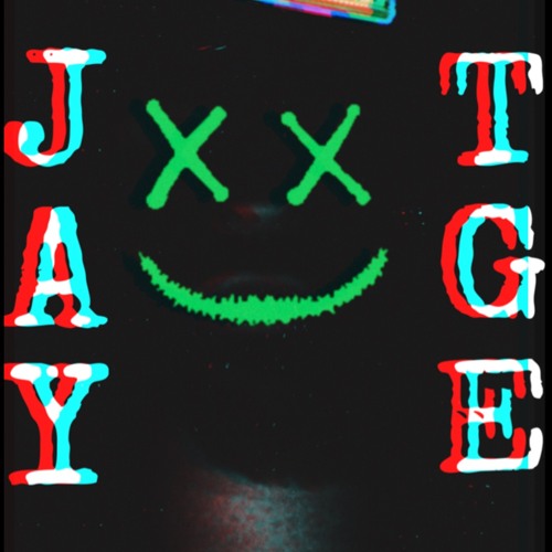 Jigsaw (Mixed) by jaytge