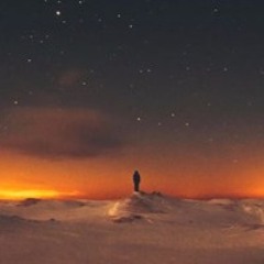 Entre Tejidos (instrumental) FREE USE