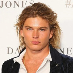 Satisfaction - Push Push Push (Ultra Slowed   Reverb)