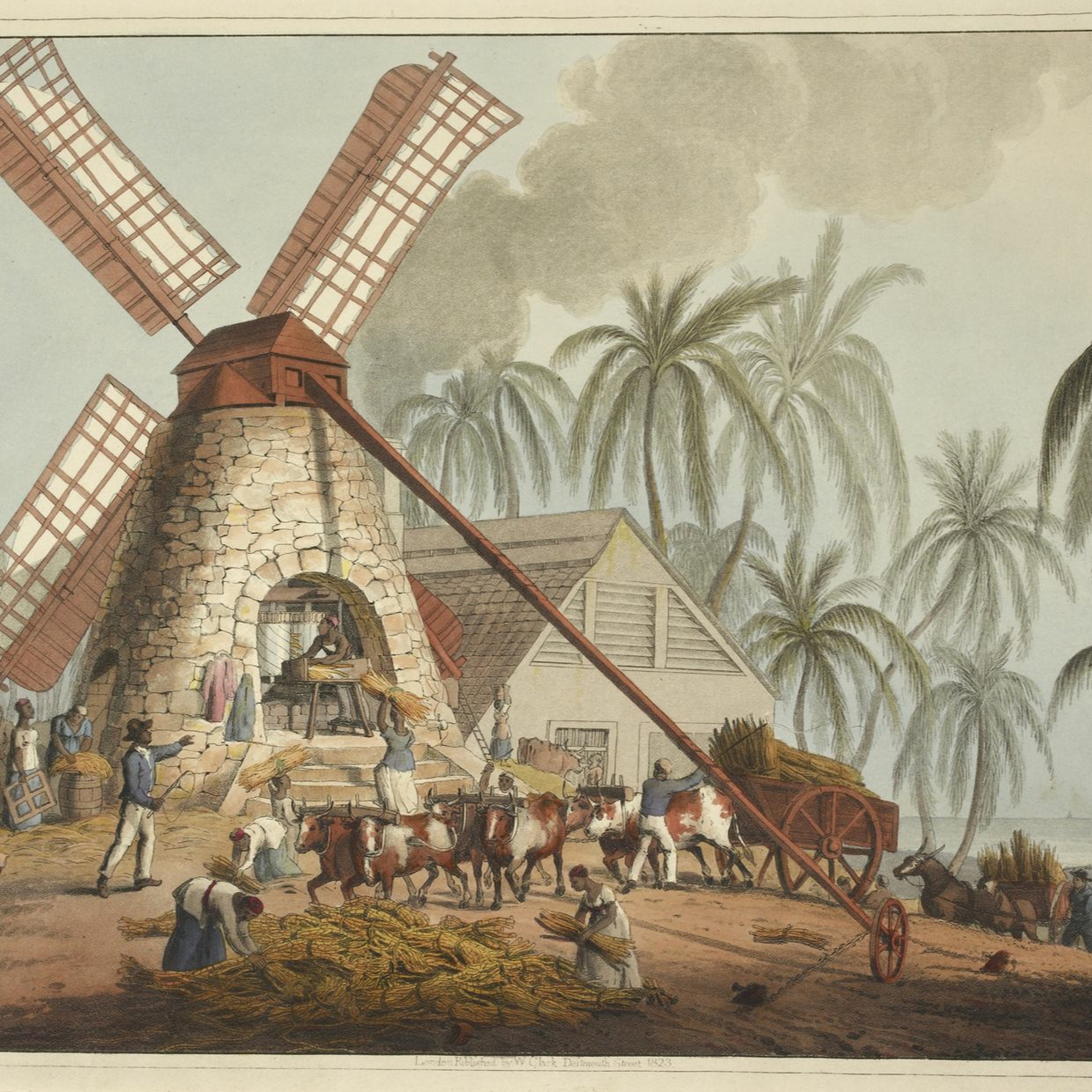 UCL Institute of Advanced Studies