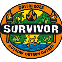 SurvivorMotivationOTF