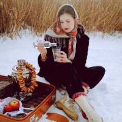 Billy Birdsong (Across the Urals)