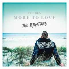 More To Love (Northdans Remix)