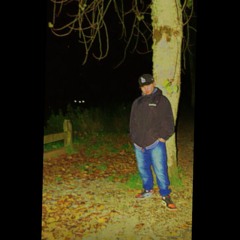 Mate rial - MCMÁS (MasterChefBeats)