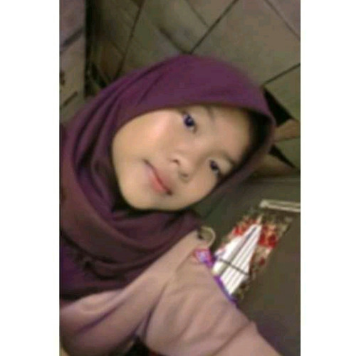 FYP-PAP PAP PARIRAPAP [ RIMA X GIANTA GTM╚»×♛×«╝KINOY DUTCH¸♫ FT.BELIV GTG♫.mp3