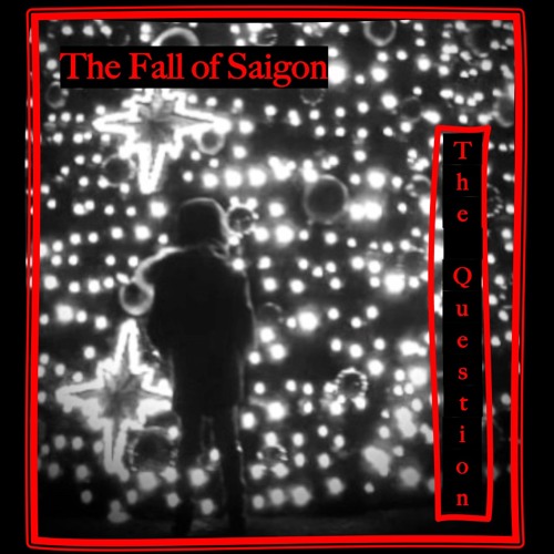 The Question (remastered)