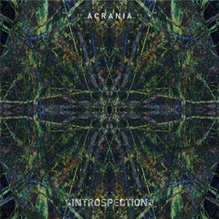 MATHAME - SO WHAT - NEO RAVE EDIT - Introspection