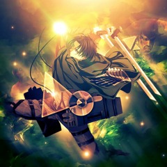 4. Phân tích âm nhạc của Yoasobi