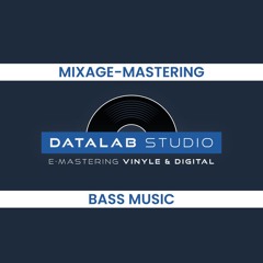 Mastering Bass Music