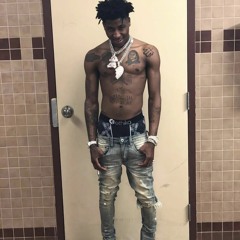 selfmad3