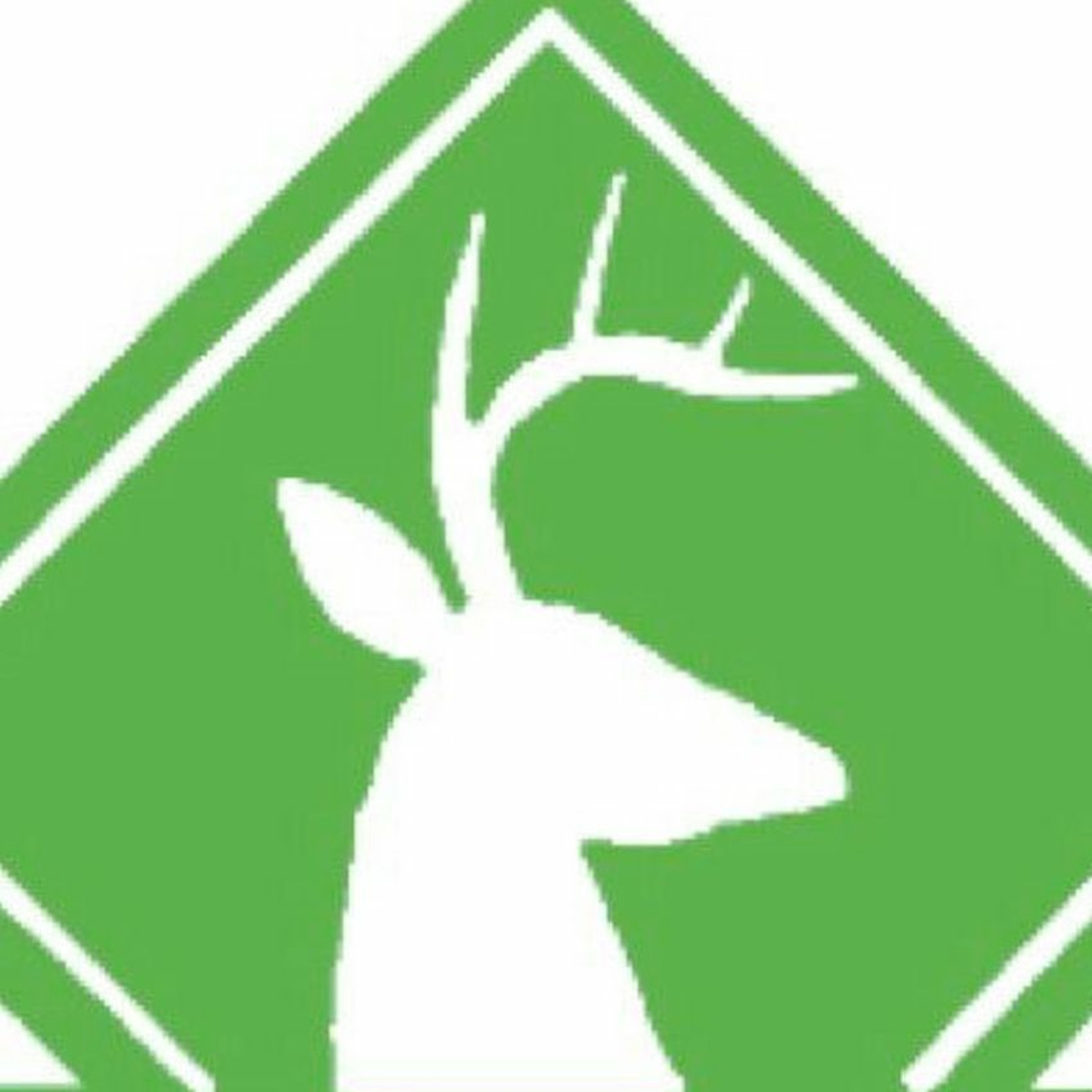 The Good Life Bowhunter:  The Official Podcast of the Nebraska Bowhunter\'s Association