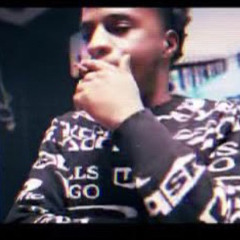 Kasher Quon - Ruth Chris