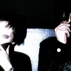 You Cant Break Dis (prod.smashMouf)