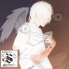 RunnethOver (prod. death mark)