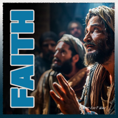 FAITH