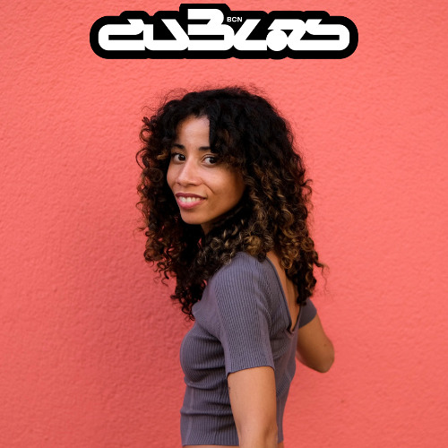 DUBLAB BCN : b-sides l Selessa T. l live recording