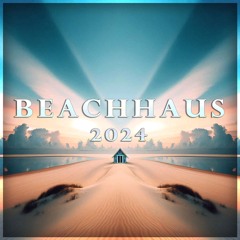 BeachHaus 2024
