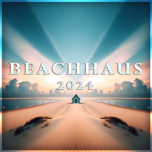 BeachHaus 2024