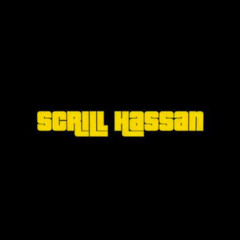 Scrill Hassan - Playin’ It (Radio Edit)