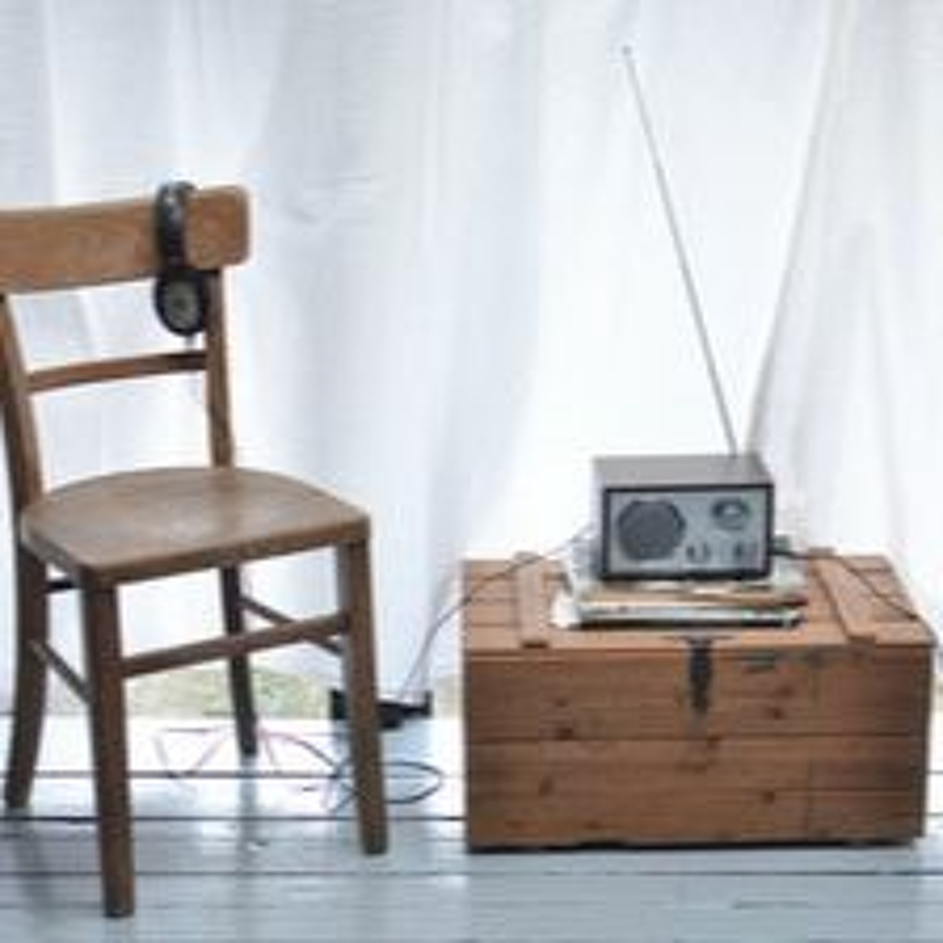 Humleborg Podcast