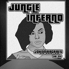 Jungle Inferno